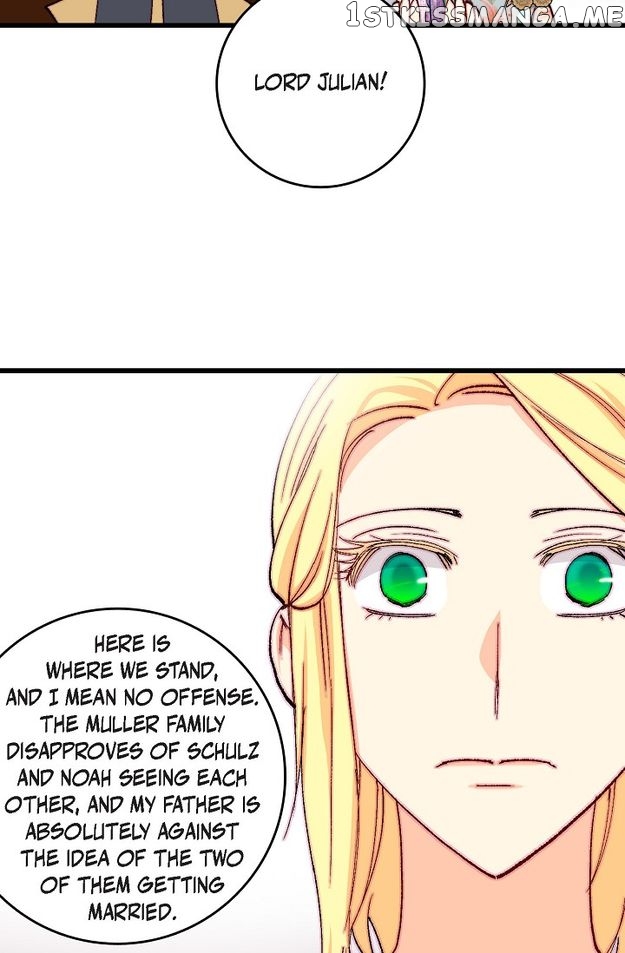 Chapter 134 - Image 59