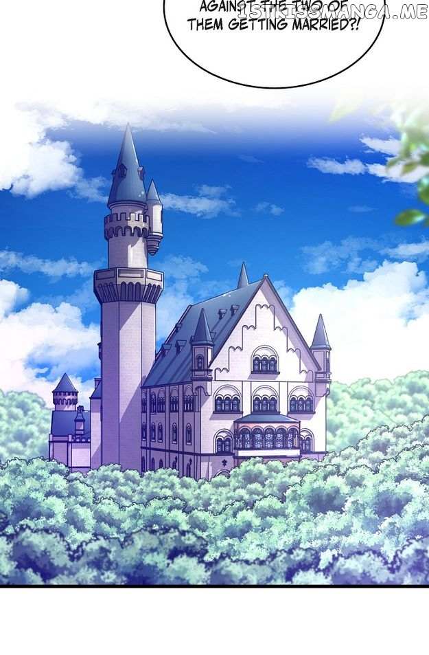 Chapter 134 - Image 63