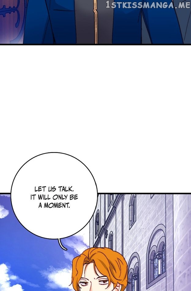 Chapter 134 - Image 65