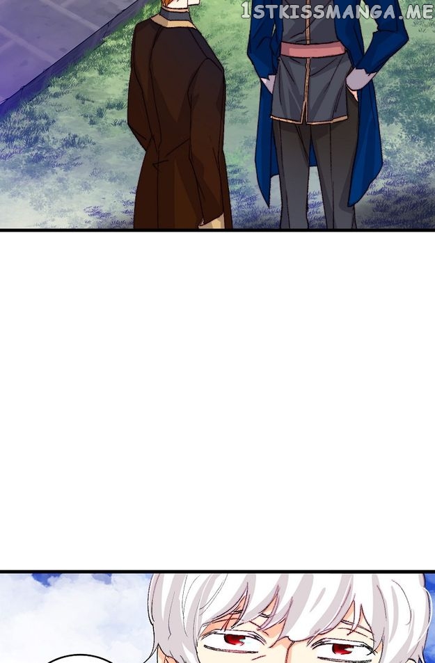 Chapter 134 - Image 68