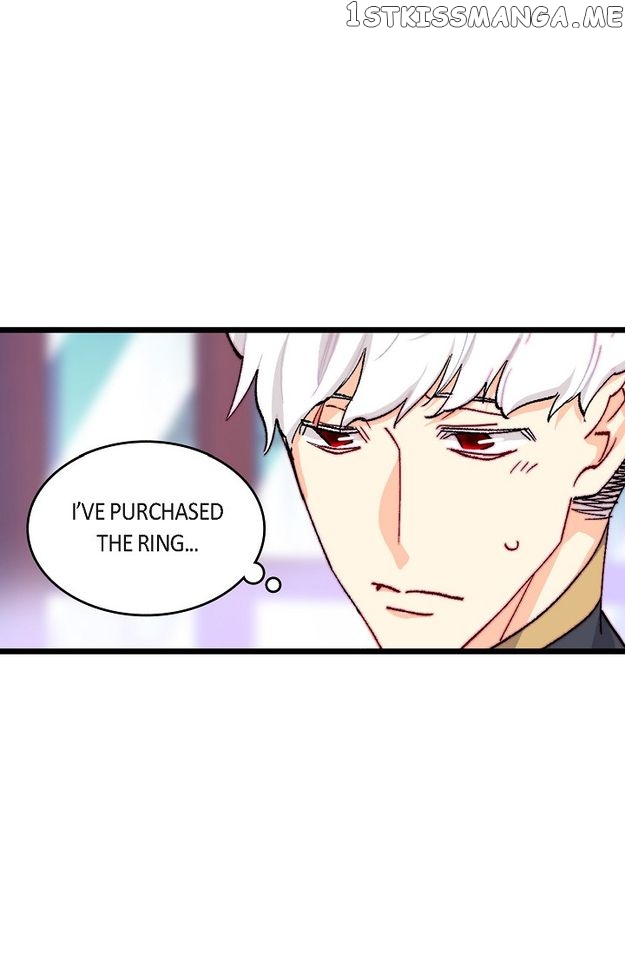 Chapter 134 - Image 7