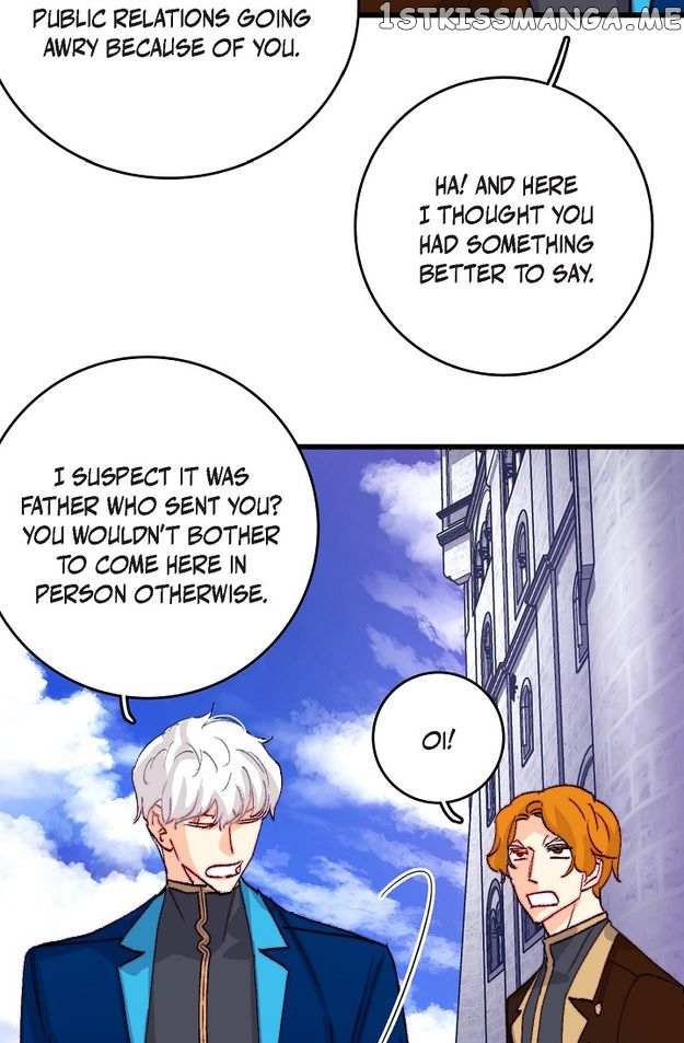 Chapter 134 - Image 70