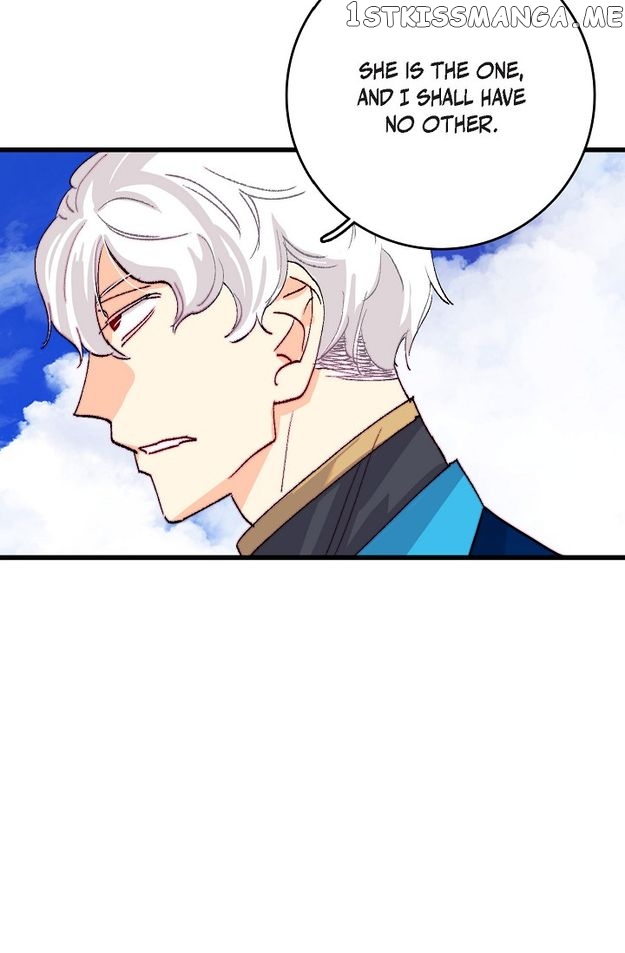 Chapter 134 - Image 72