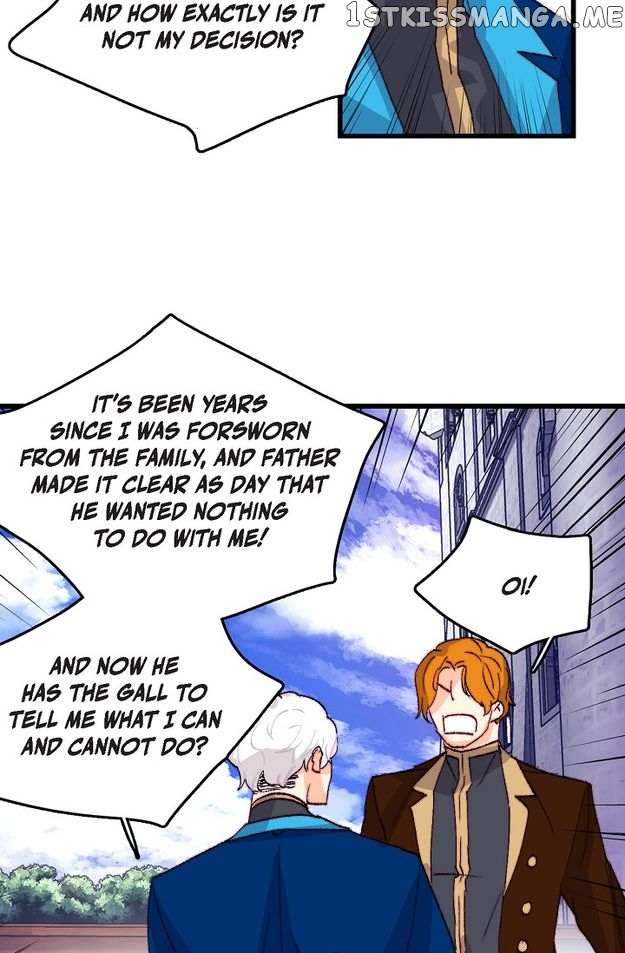 Chapter 134 - Image 74