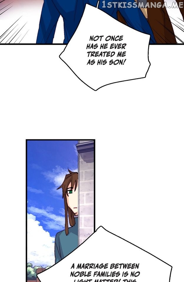 Chapter 134 - Image 75