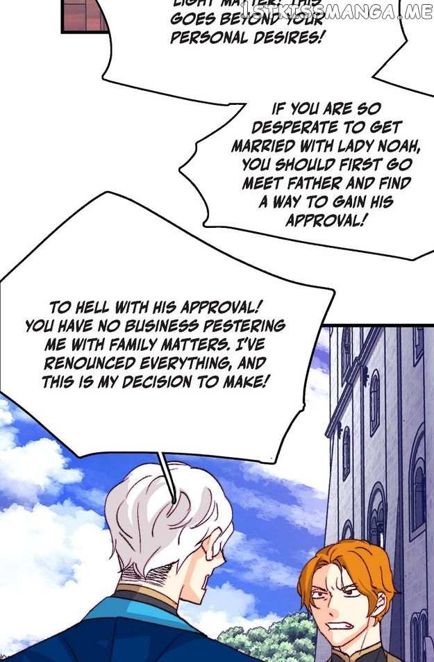 Chapter 134 - Image 76