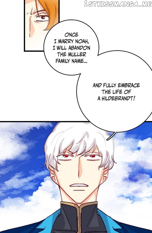 Chapter 134 - Image 78