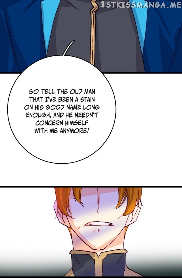 Chapter 134 - Image 79