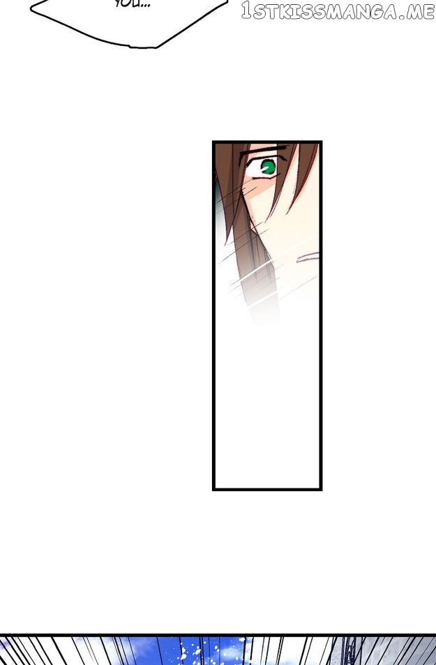 Chapter 134 - Image 81
