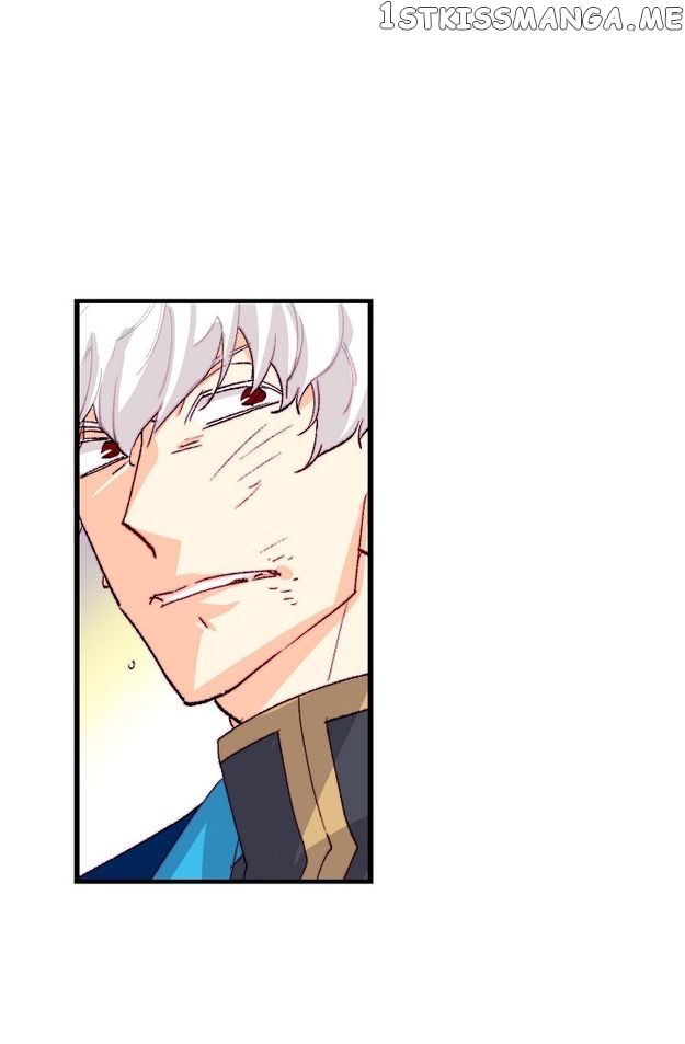 Chapter 134 - Image 83