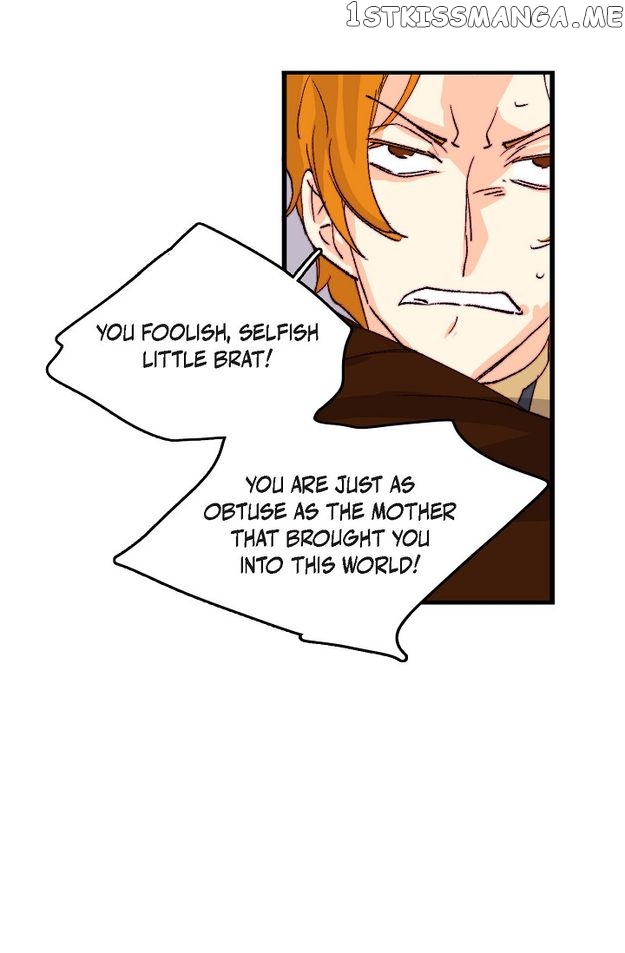 Chapter 134 - Image 84