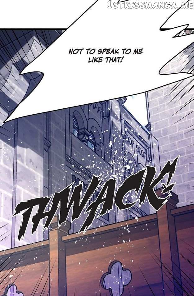 Chapter 134 - Image 86
