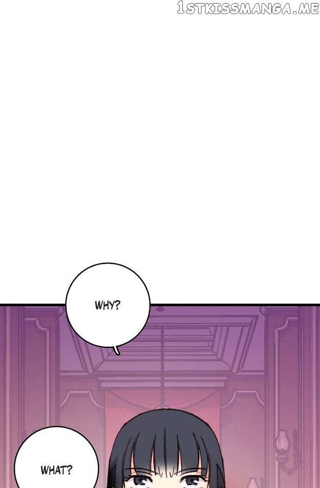 Chapter 134 - Image 9