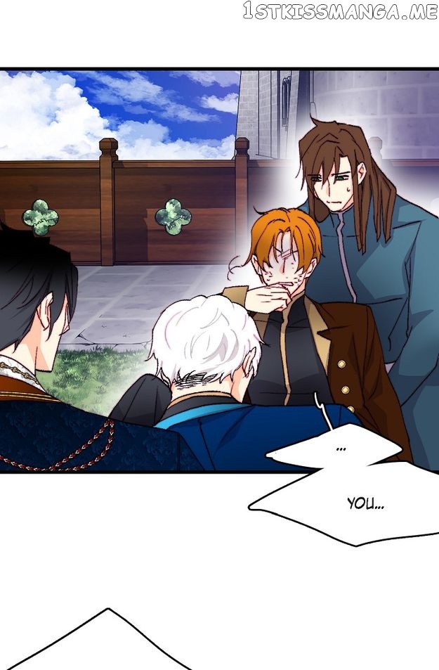 Chapter 135 - Image 12