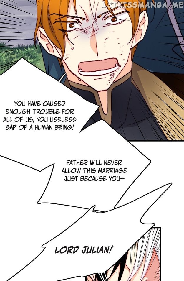 Chapter 135 - Image 17
