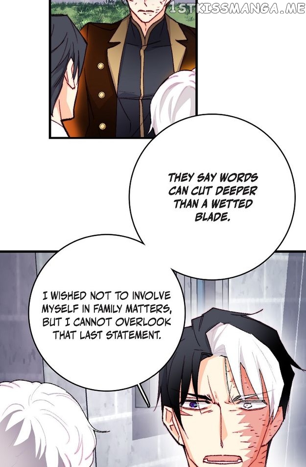 Chapter 135 - Image 20