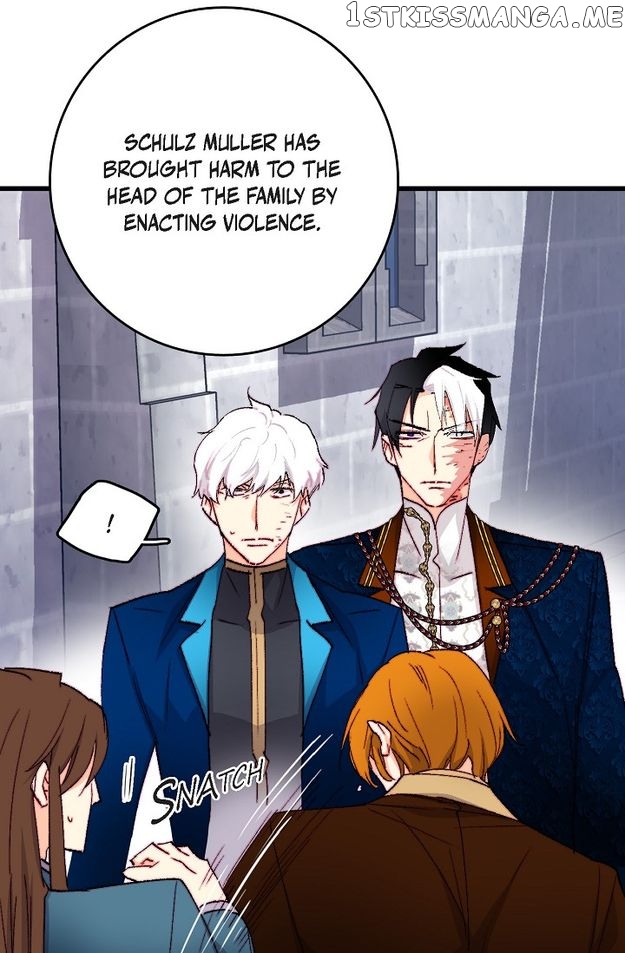 Chapter 135 - Image 26