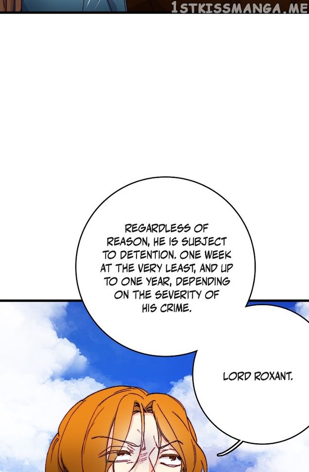 Chapter 135 - Image 27