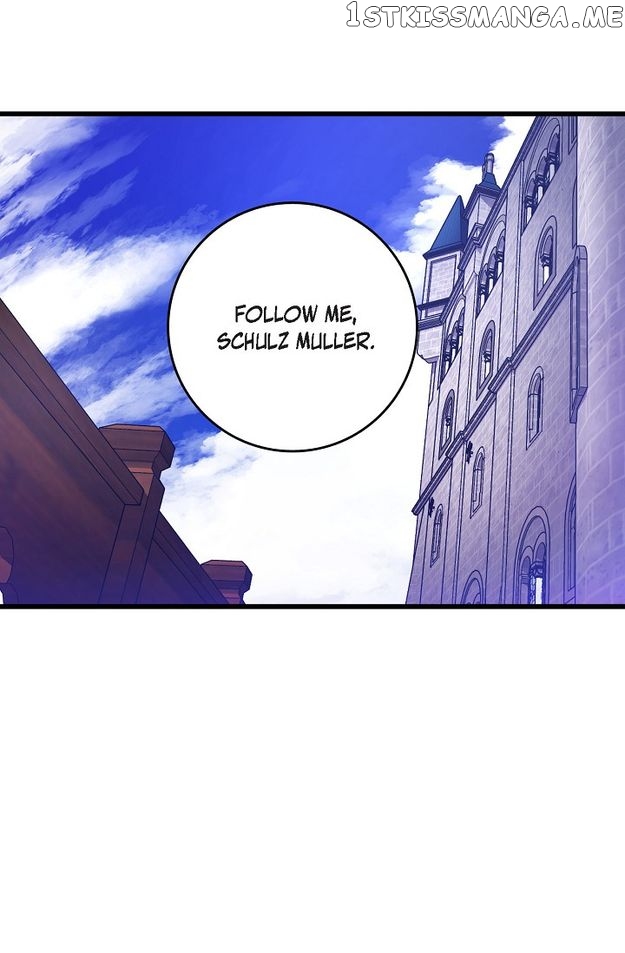 Chapter 135 - Image 31