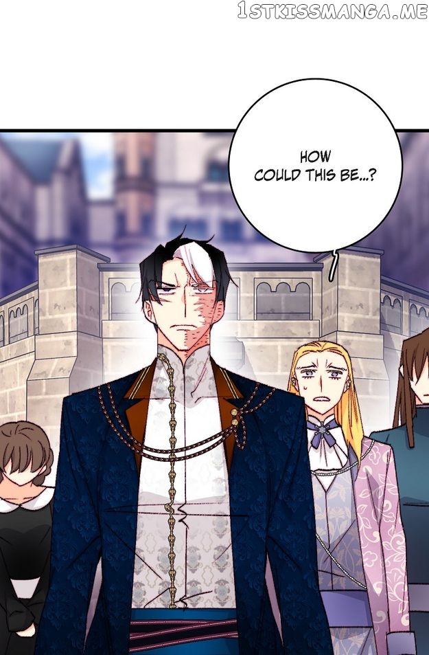 Chapter 135 - Image 33