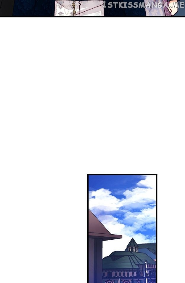 Chapter 135 - Image 34