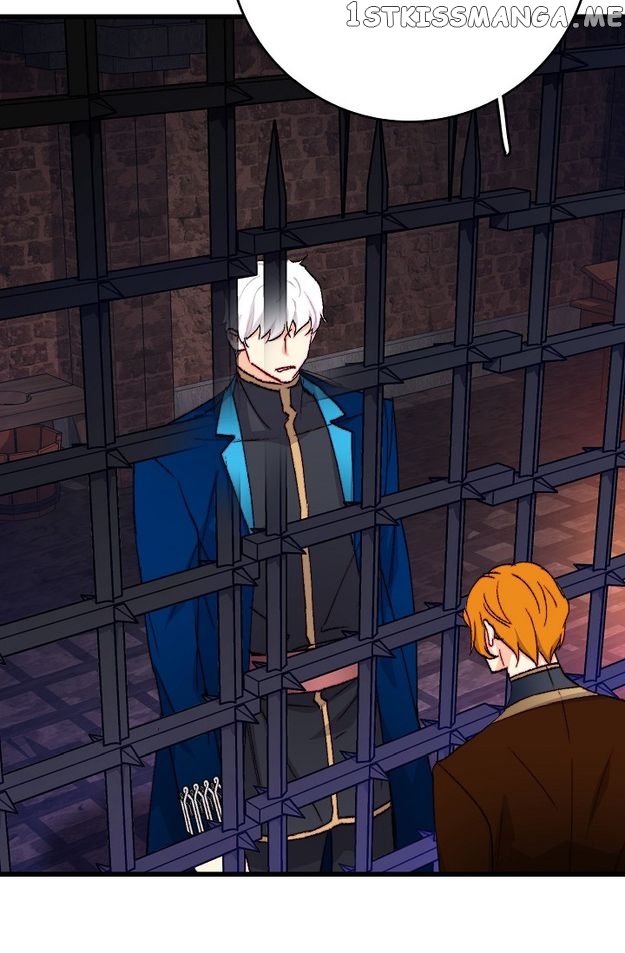 Chapter 135 - Image 36