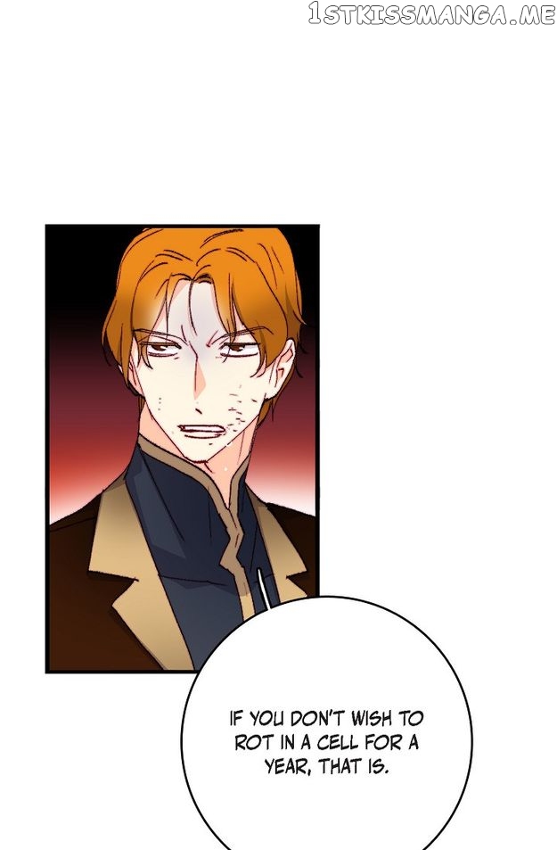 Chapter 135 - Image 37