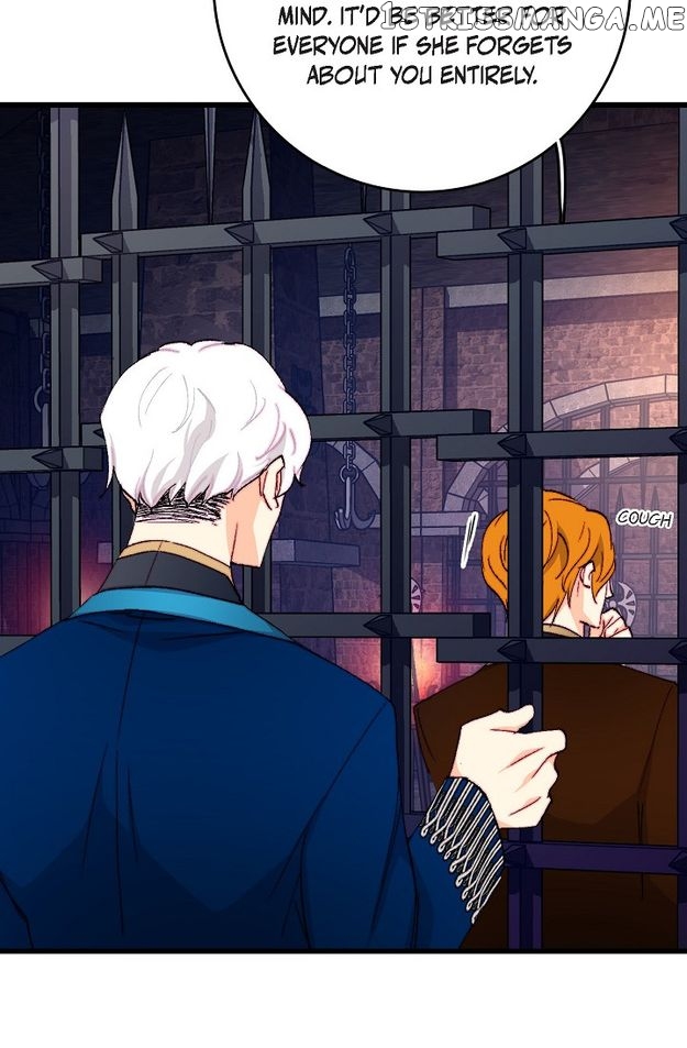 Chapter 135 - Image 39