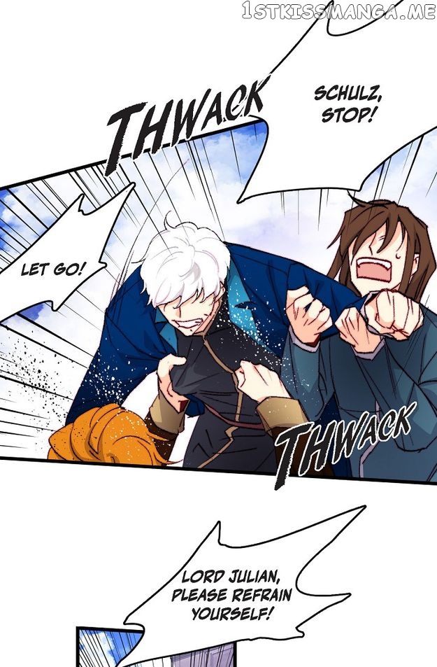 Chapter 135 - Image 4