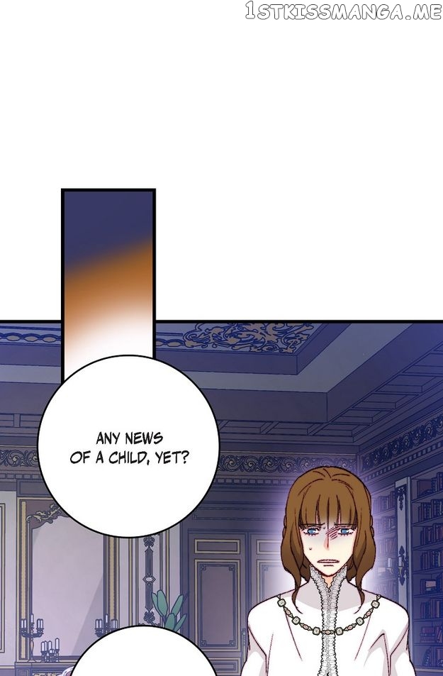 Chapter 135 - Image 41