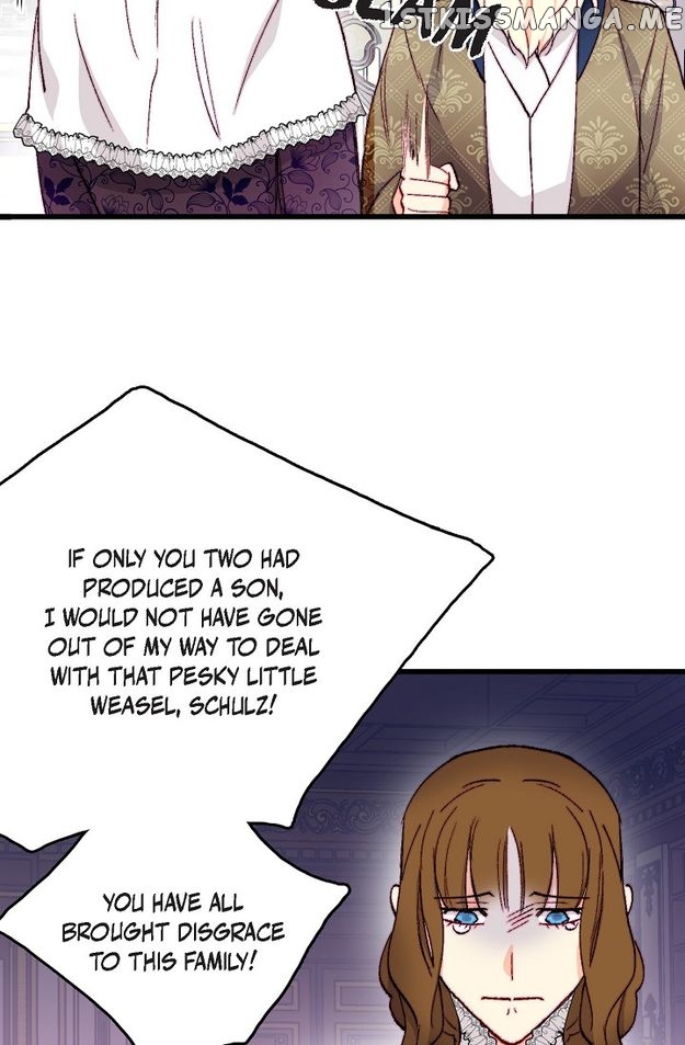 Chapter 135 - Image 43