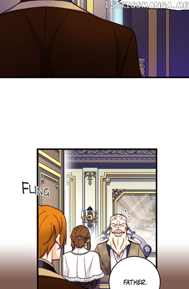 Chapter 135 - Image 45