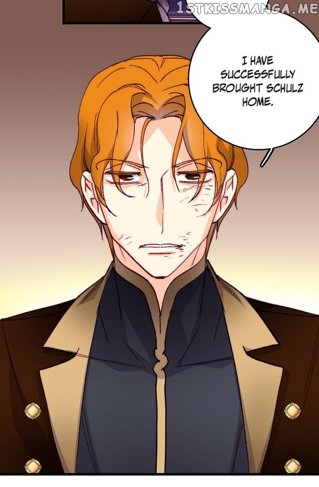Chapter 135 - Image 46