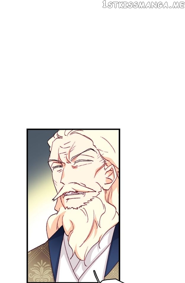 Chapter 135 - Image 47