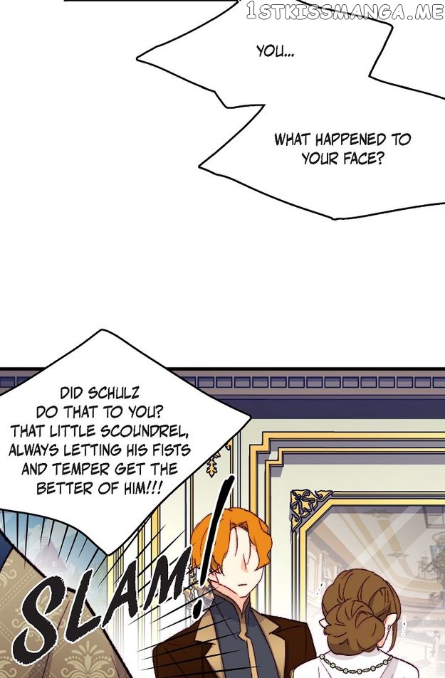 Chapter 135 - Image 48