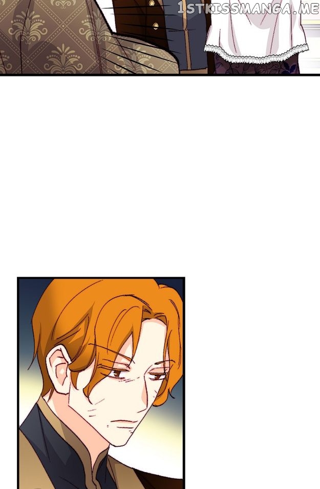 Chapter 135 - Image 49