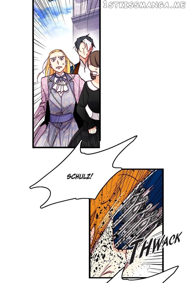 Chapter 135 - Image 5