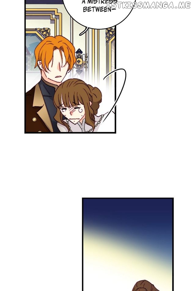 Chapter 135 - Image 51
