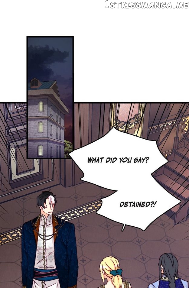 Chapter 135 - Image 54
