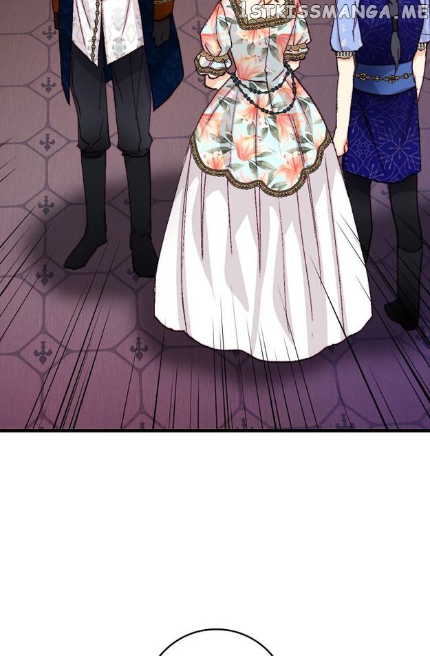 Chapter 135 - Image 55