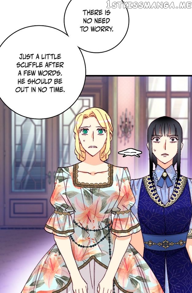 Chapter 135 - Image 56