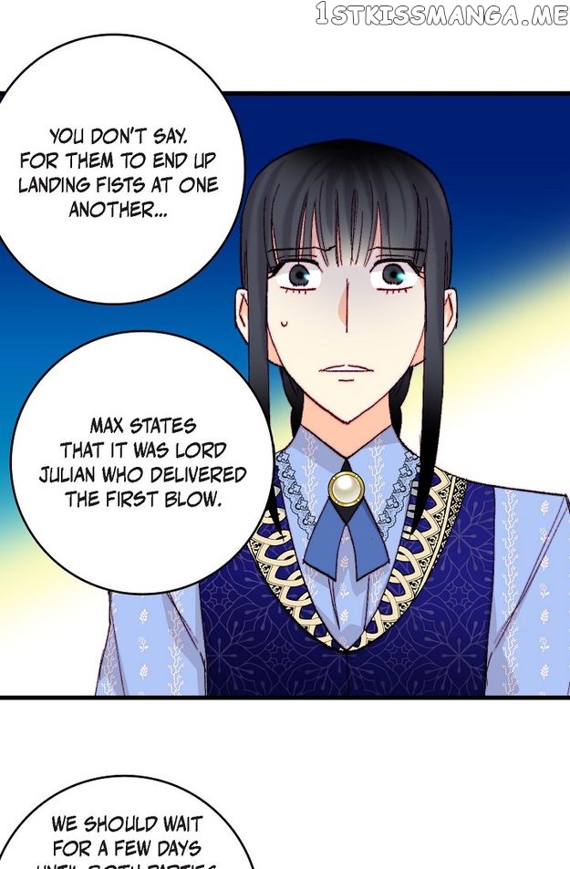 Chapter 135 - Image 58