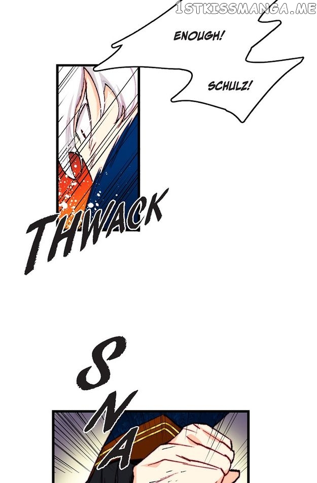 Chapter 135 - Image 6