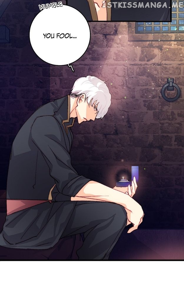 Chapter 135 - Image 63
