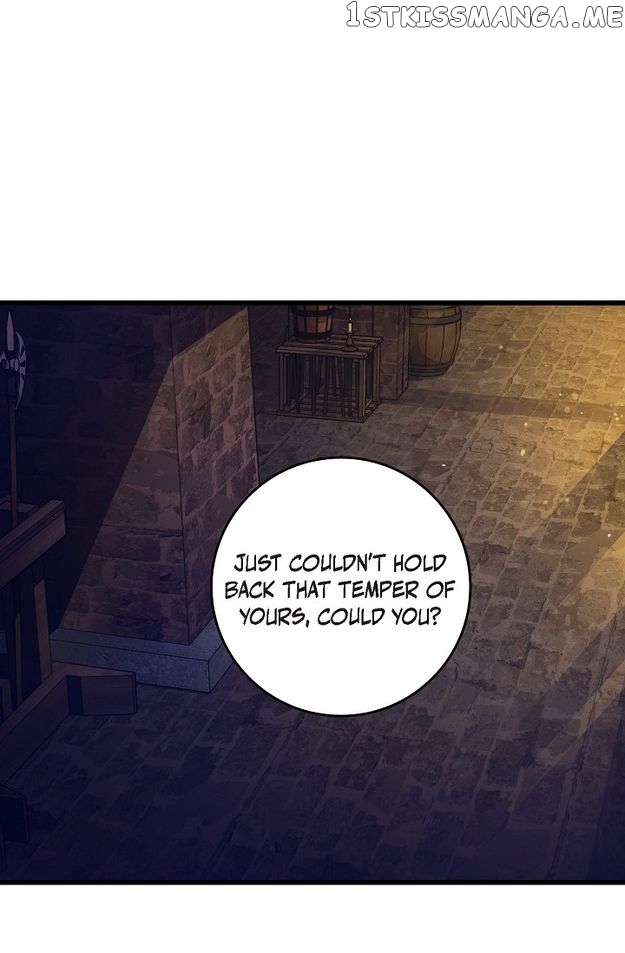 Chapter 135 - Image 64