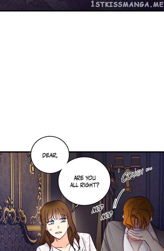 Chapter 135 - Image 68