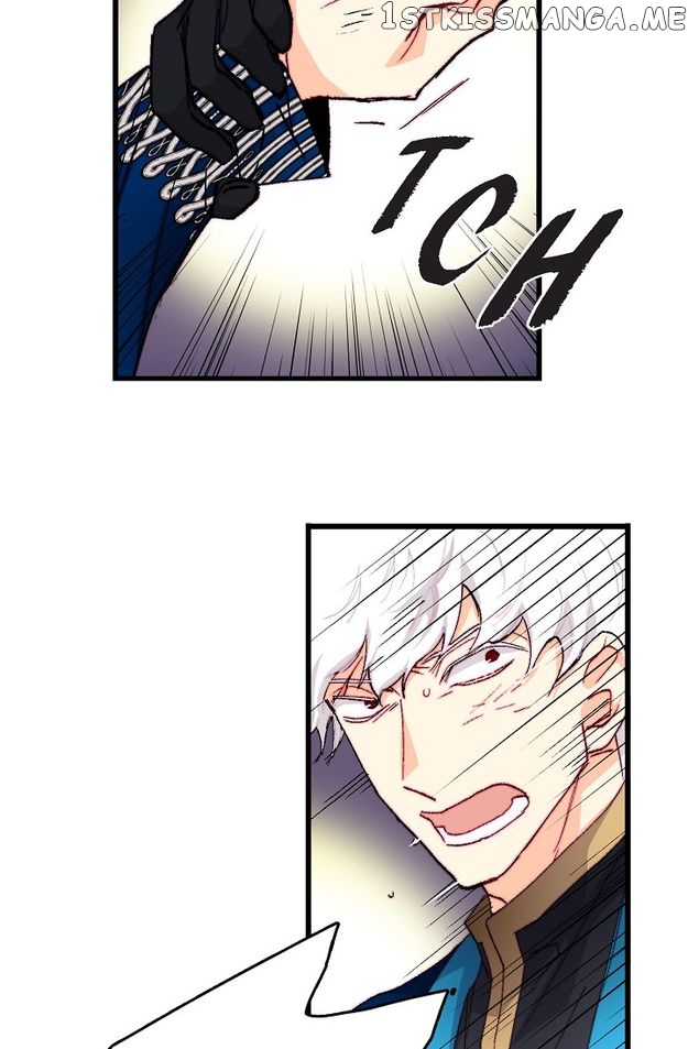 Chapter 135 - Image 7