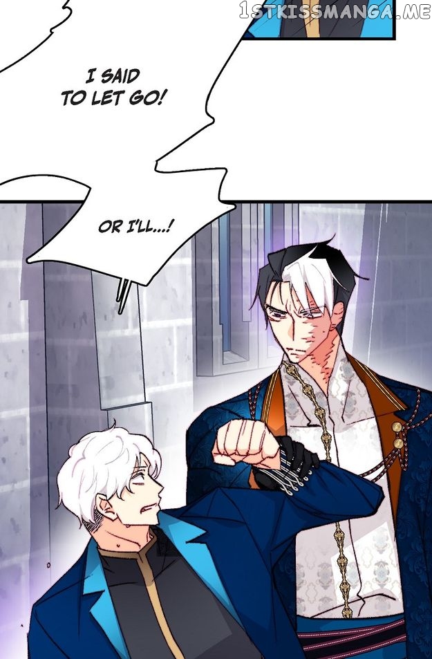 Chapter 135 - Image 8