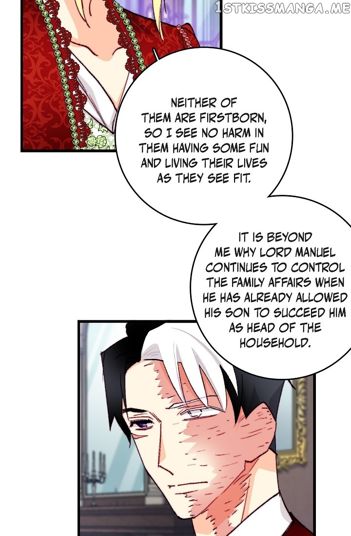 Chapter 136 - Image 10