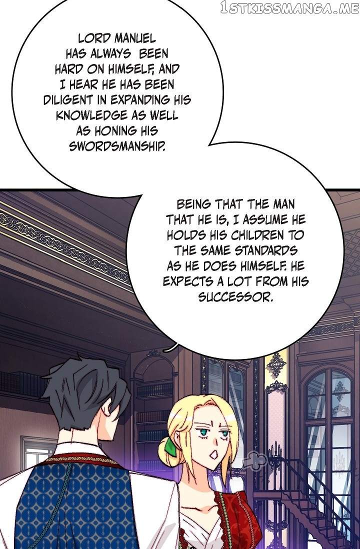 Chapter 136 - Image 12